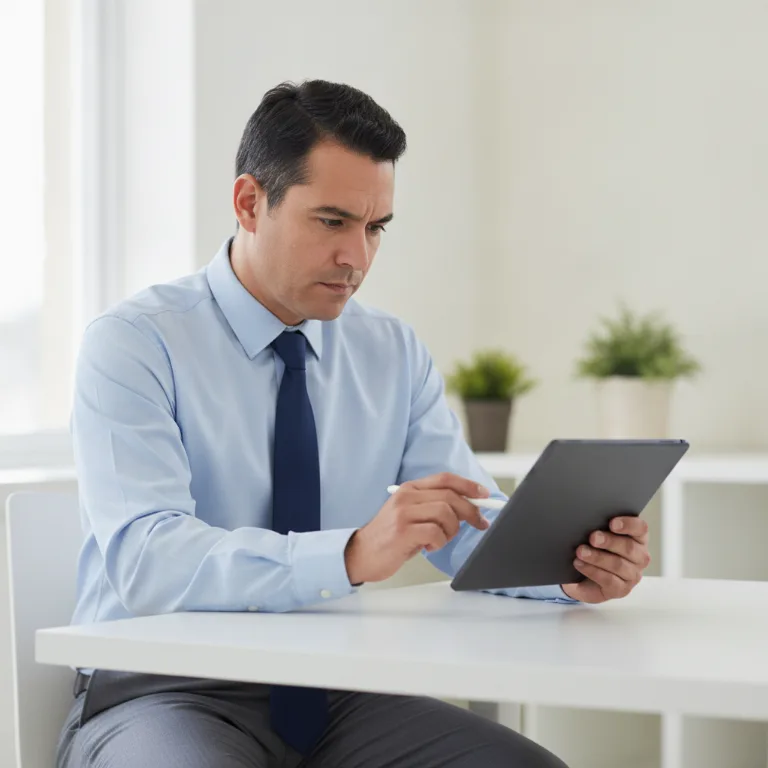 Consultor Energético serviço em Contagem